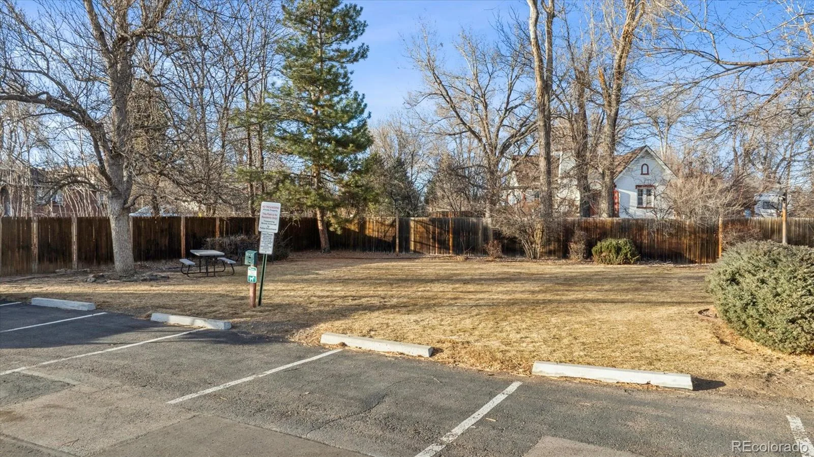 1011 Pierce Street #22 Lakewood CO 80214 | MLS #REC7445862 07152026203621 1600 33