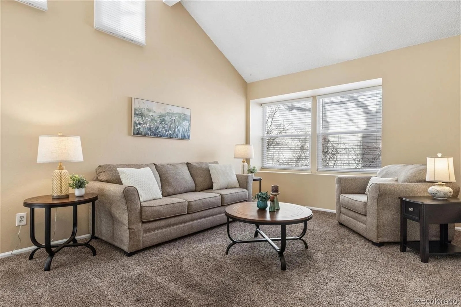 1011 Pierce Street #22 Lakewood CO 80214 | MLS #REC7445862 07152026203621 1600 4