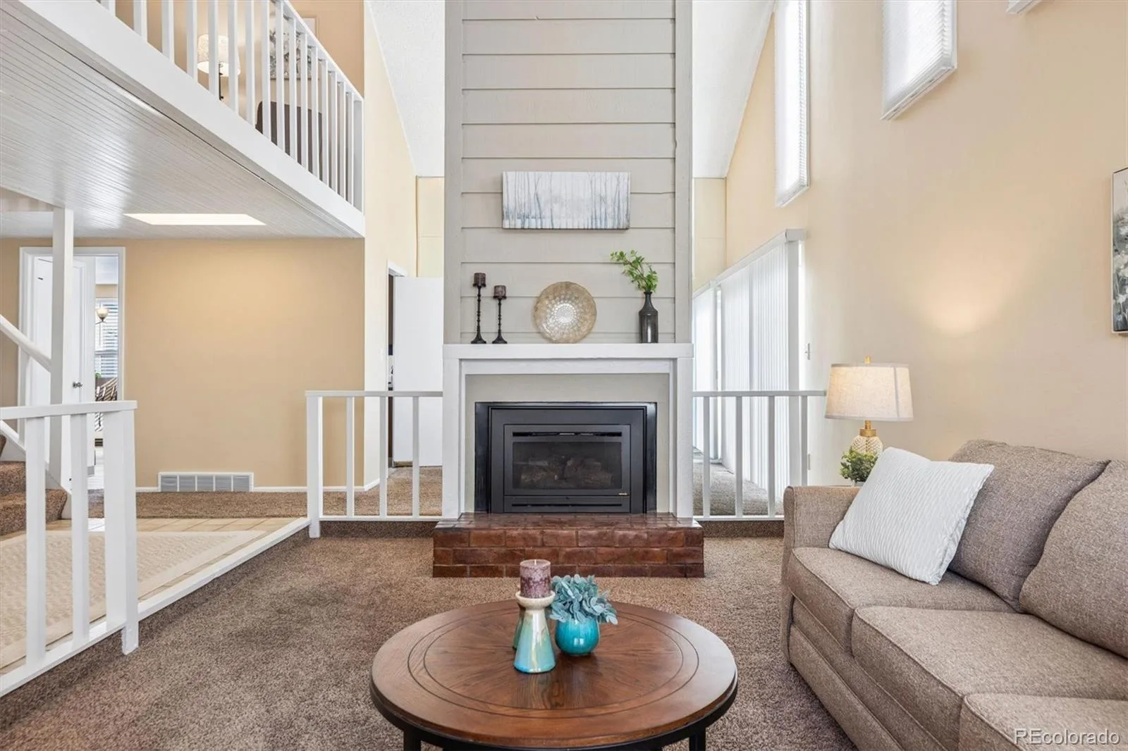 1011 Pierce Street #22 Lakewood CO 80214 | MLS #REC7445862 07152026203621 1600 5
