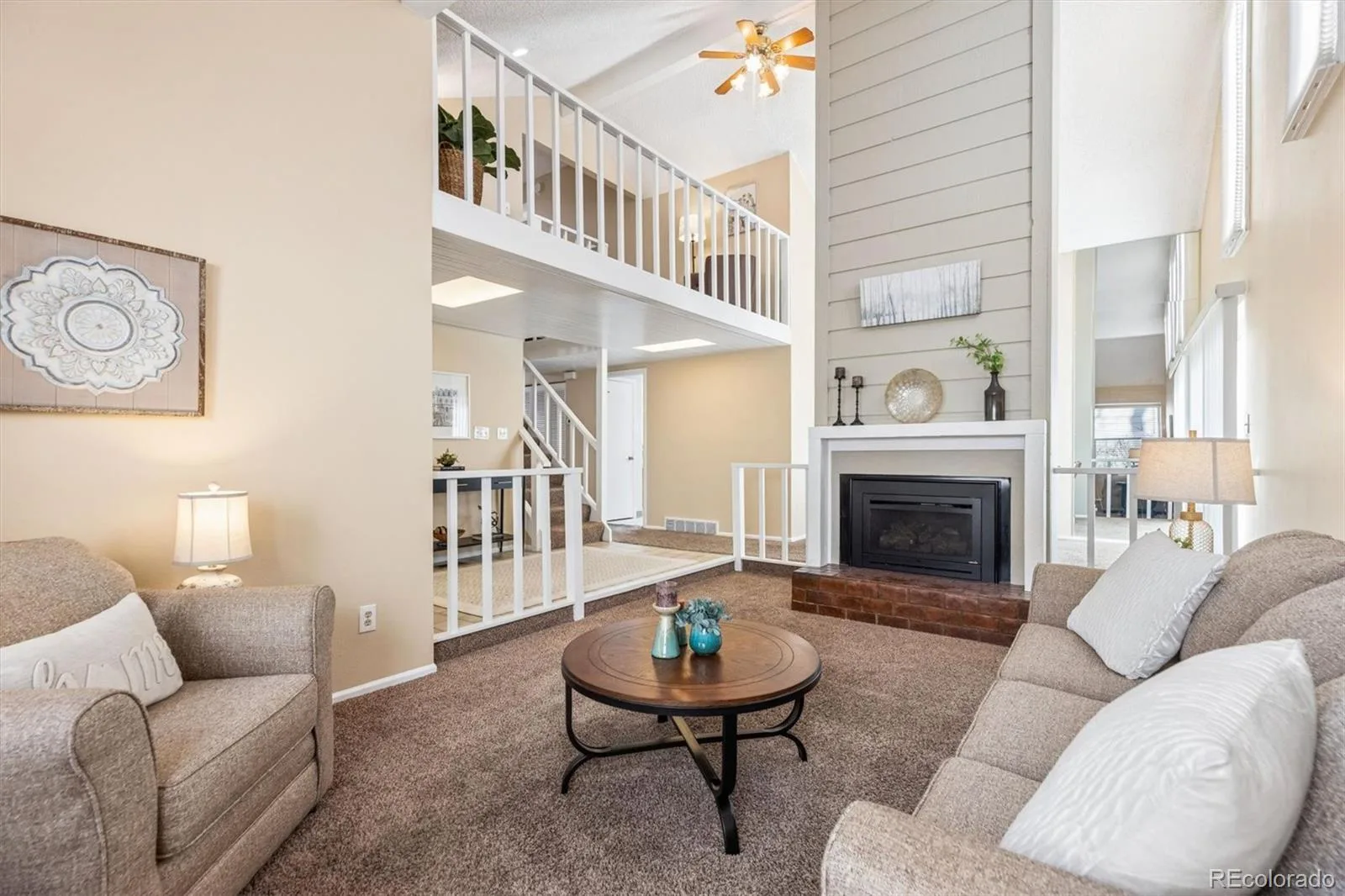 1011 Pierce Street #22 Lakewood CO 80214 | MLS #REC7445862 07152026203621 1600 6