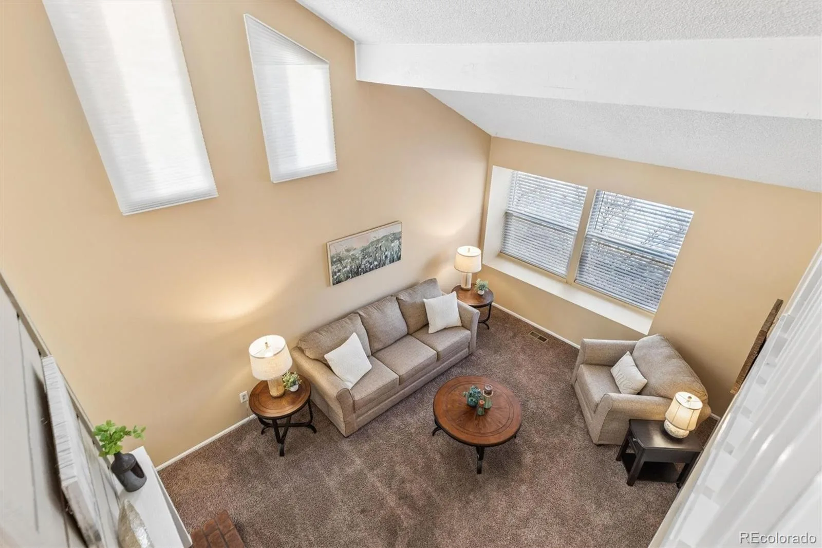 1011 Pierce Street #22 Lakewood CO 80214 | MLS #REC7445862 07152026203621 1600 7
