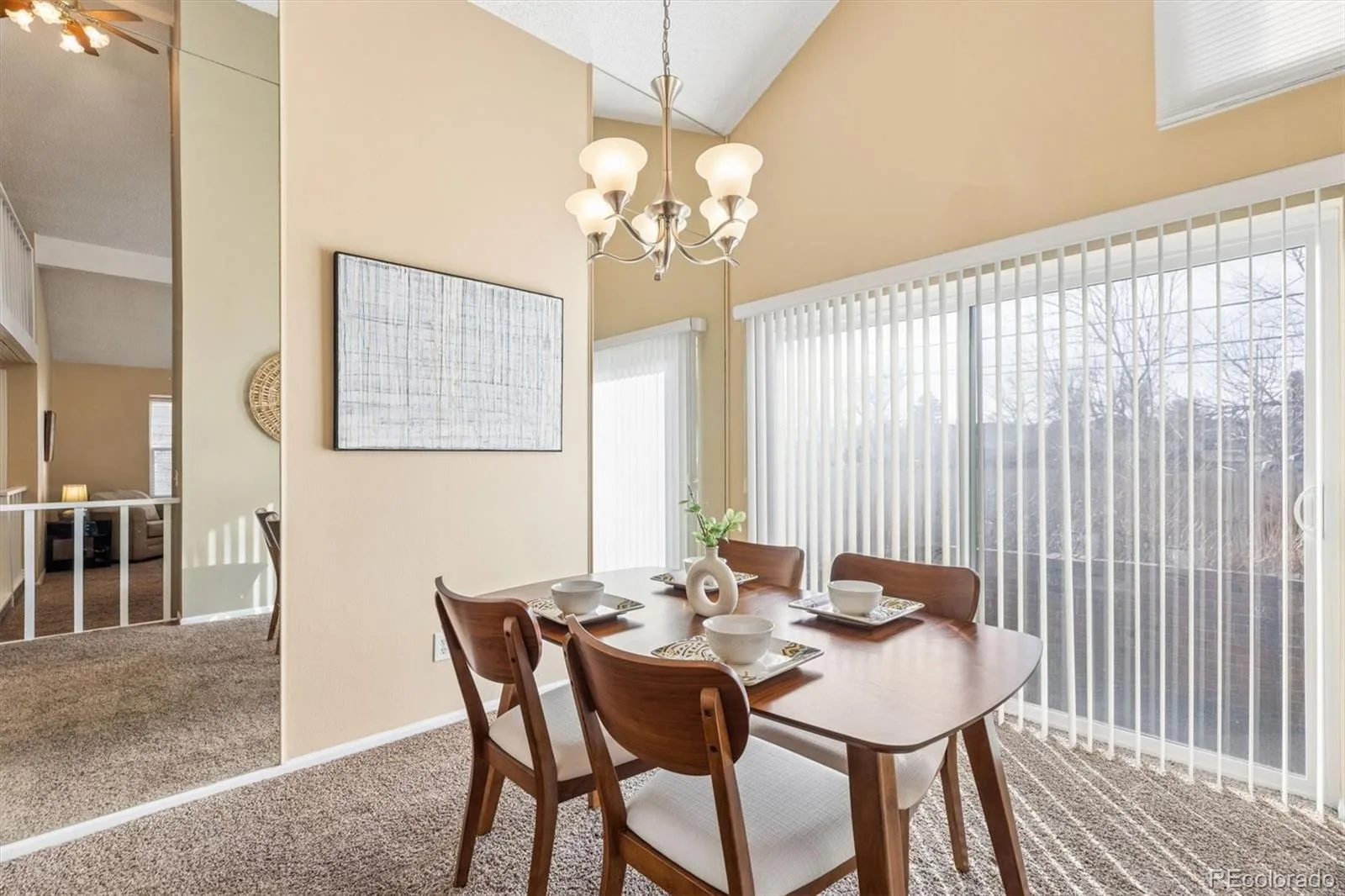 1011 Pierce Street #22 Lakewood CO 80214 | MLS #REC7445862 07152026203621 1600 8
