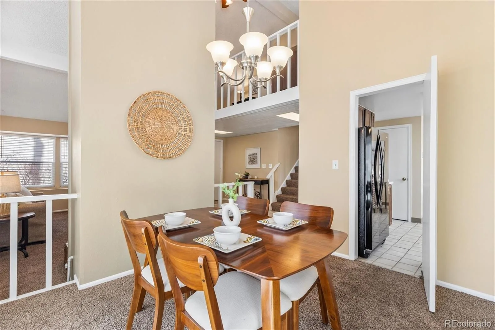 1011 Pierce Street #22 Lakewood CO 80214 | MLS #REC7445862 07152026203621 1600 9