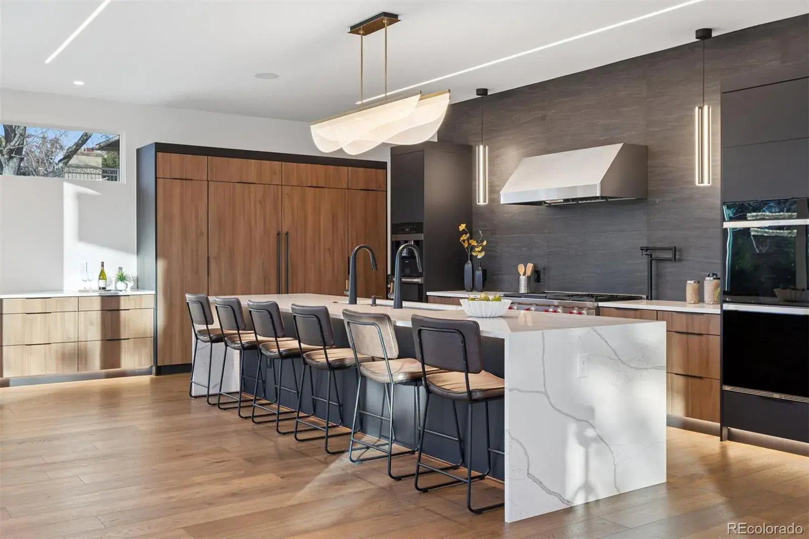 03062026052101 1600 1