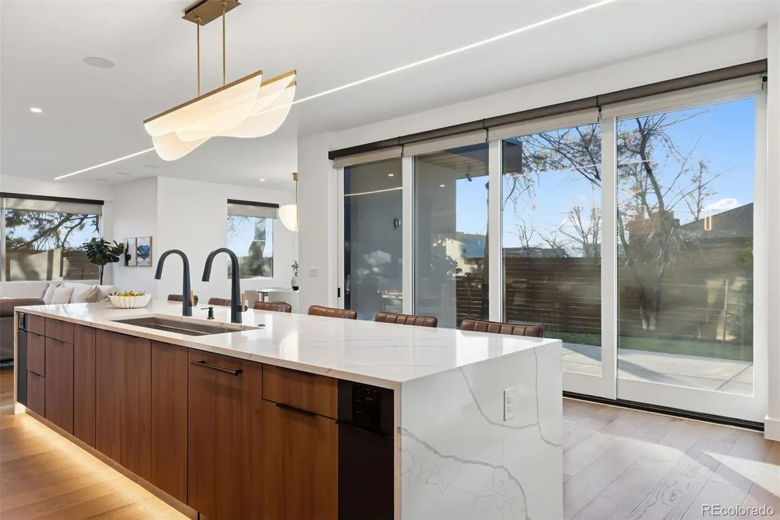 03062026052101 1600 13