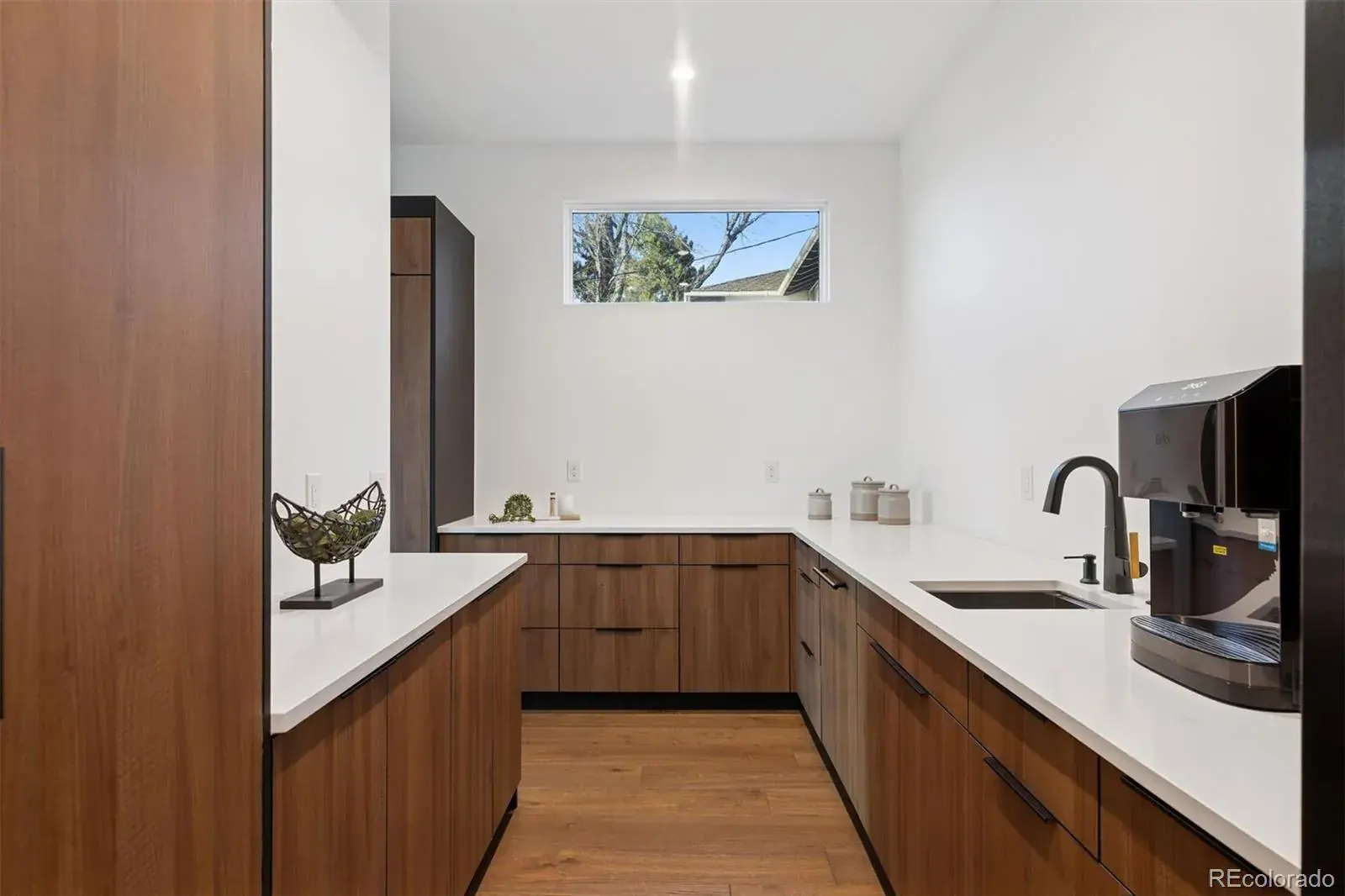 03062026052101 1600 14