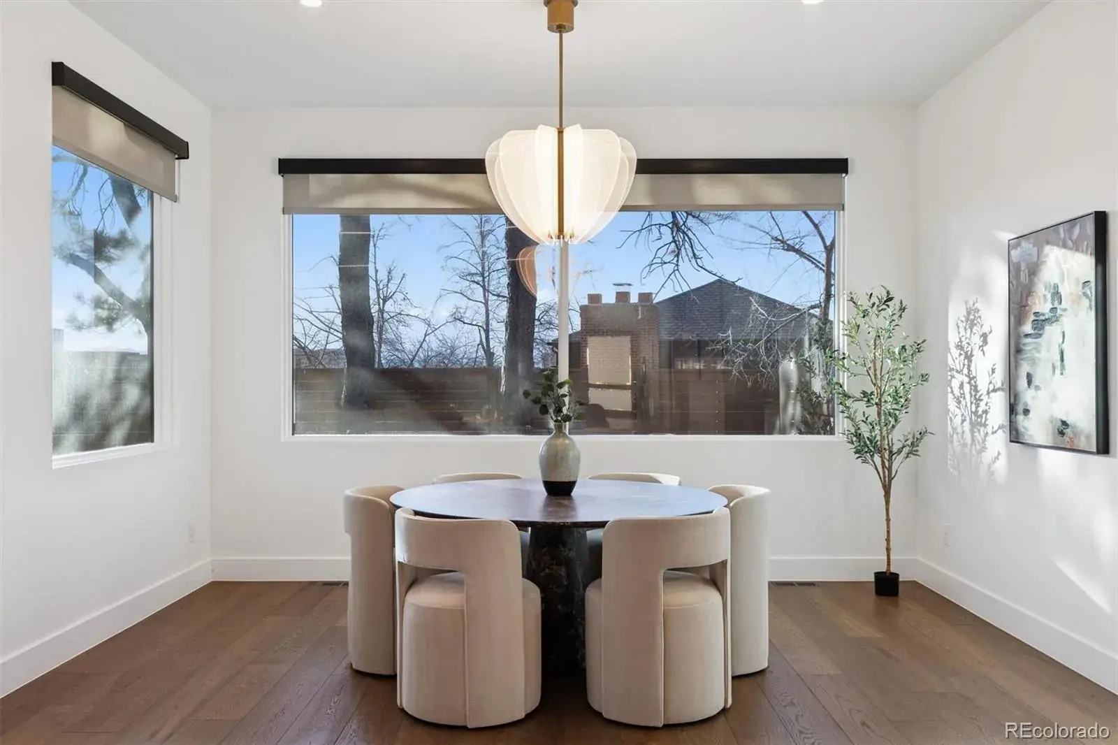 03062026052101 1600 15