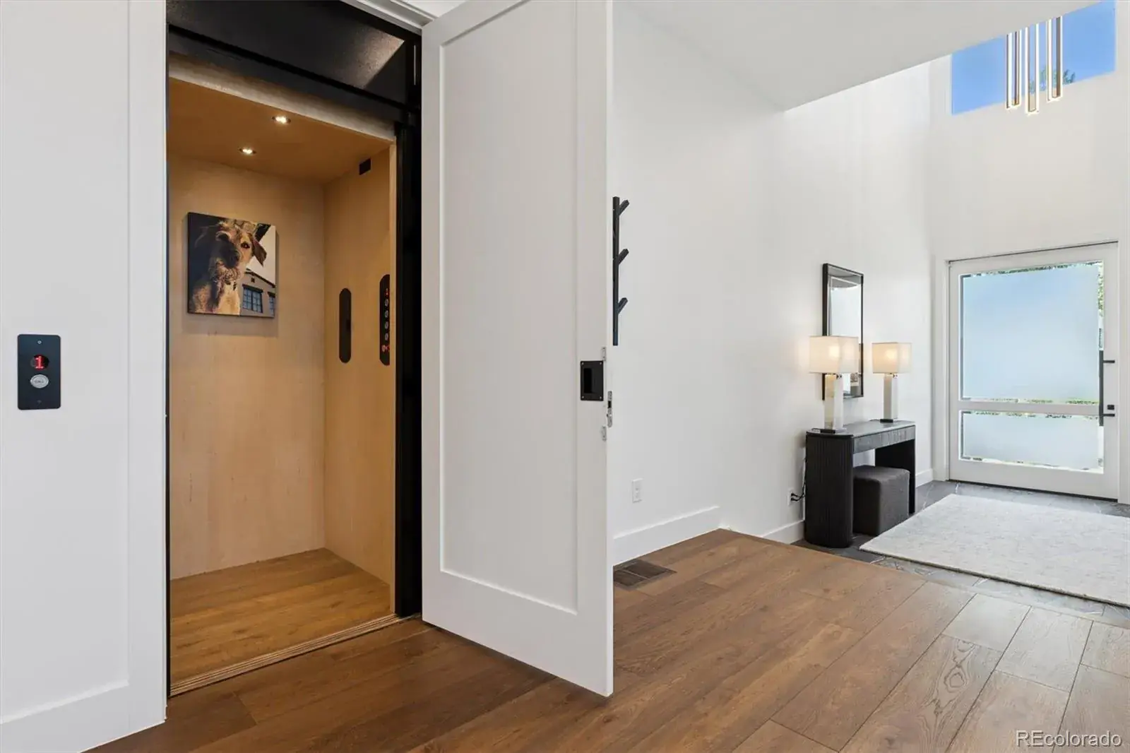 03062026052101 1600 17