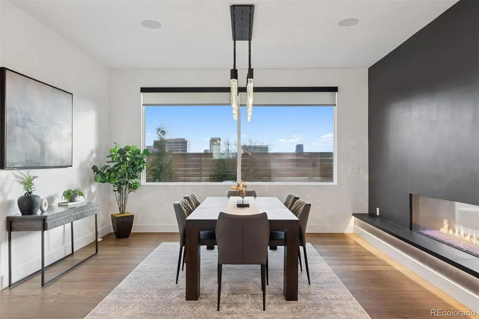 03062026052101 1600 2