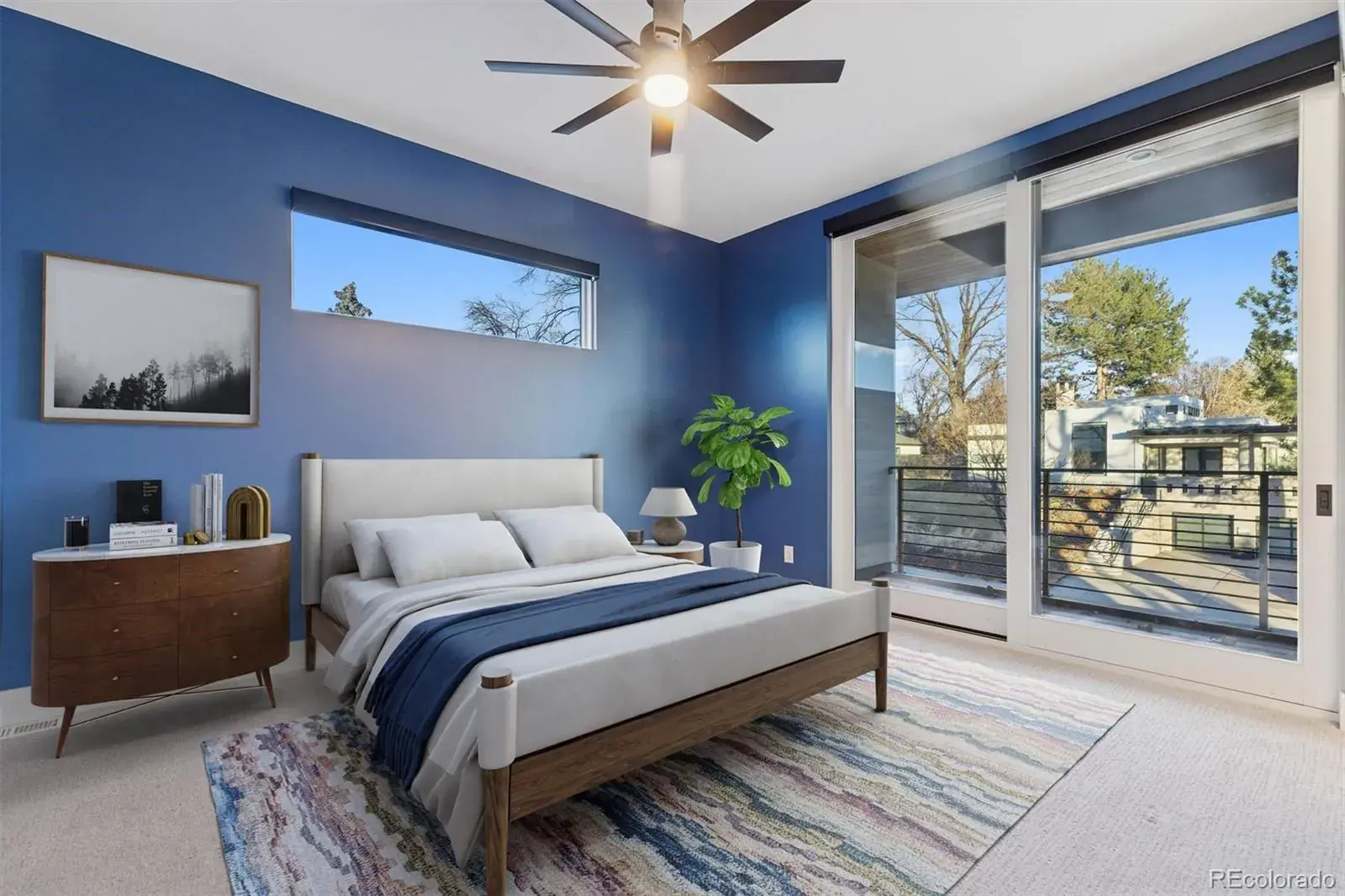 03062026052101 1600 20