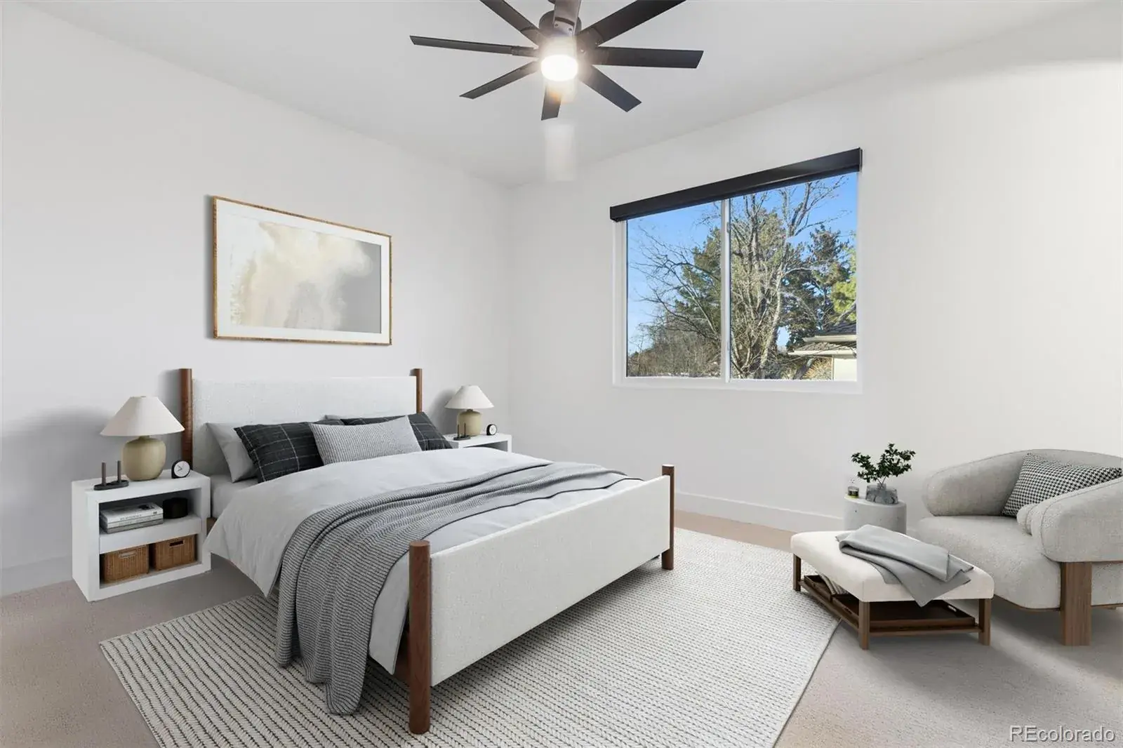 03062026052101 1600 21