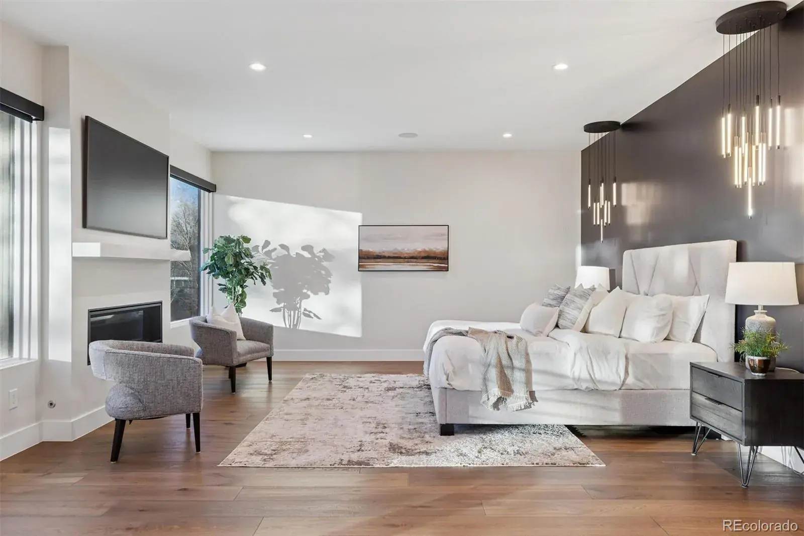 03062026052101 1600 23