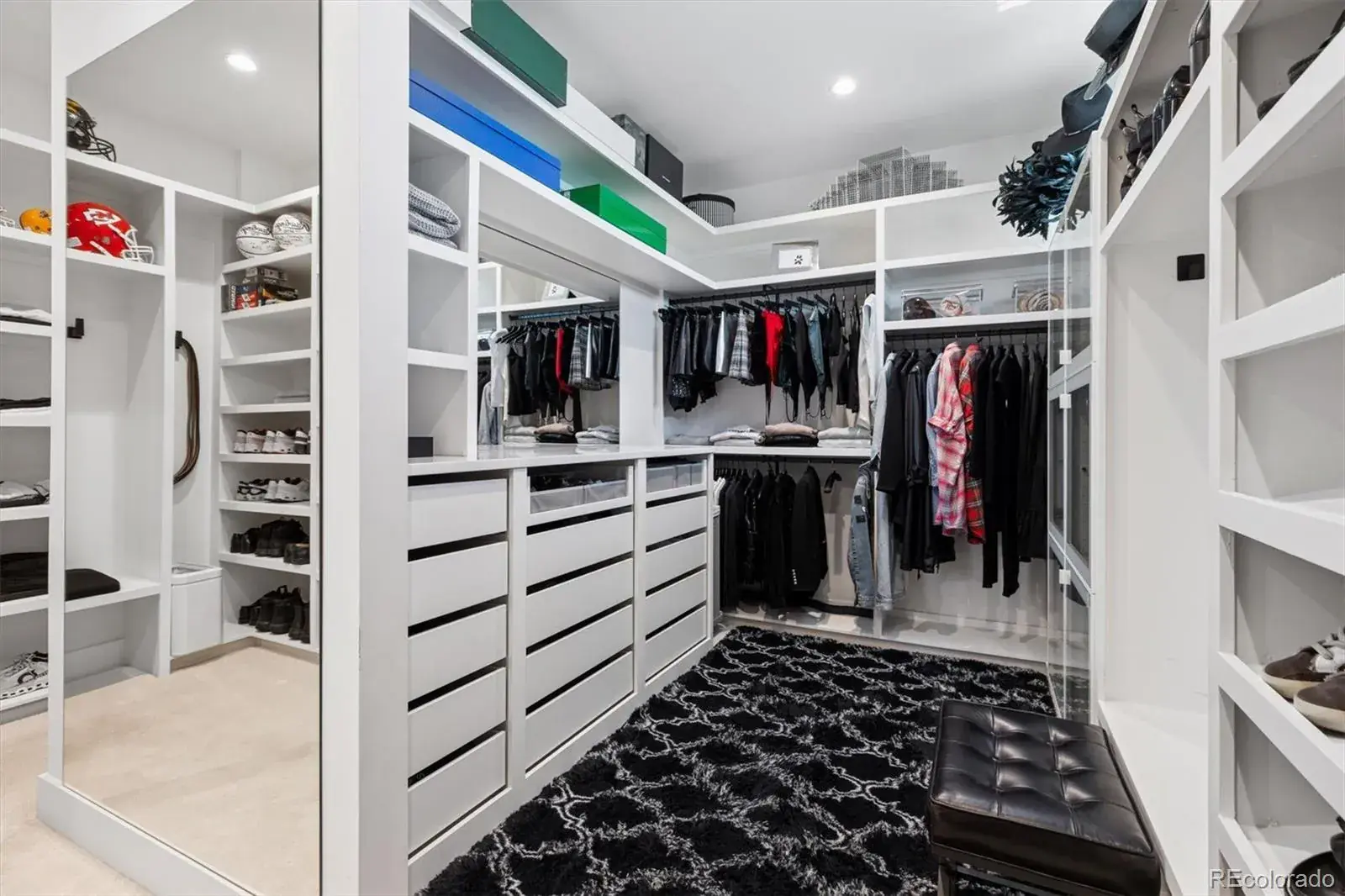 03062026052101 1600 27