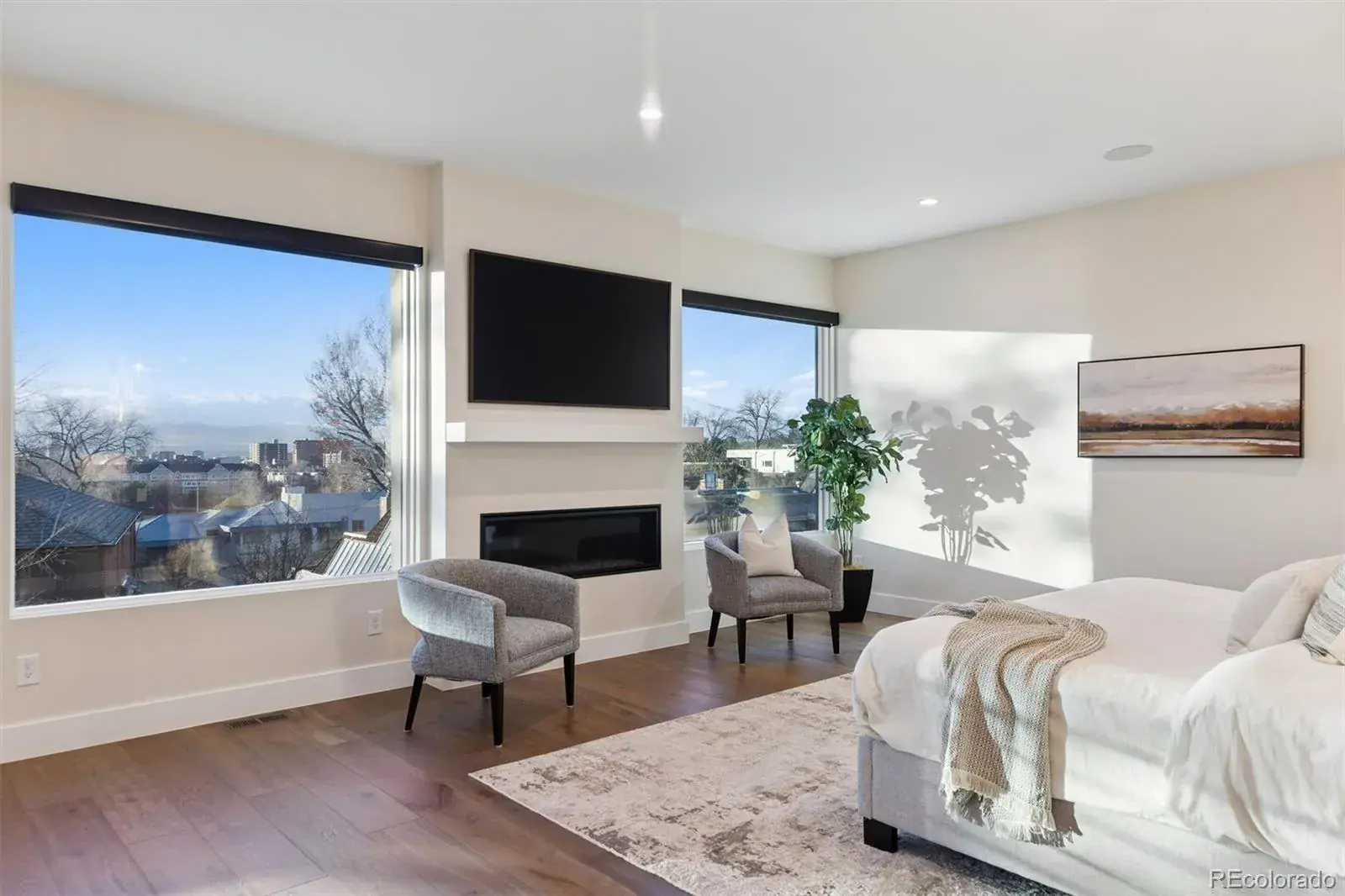 03062026052101 1600 3