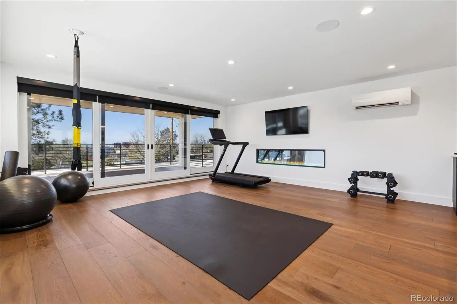 03062026052101 1600 31