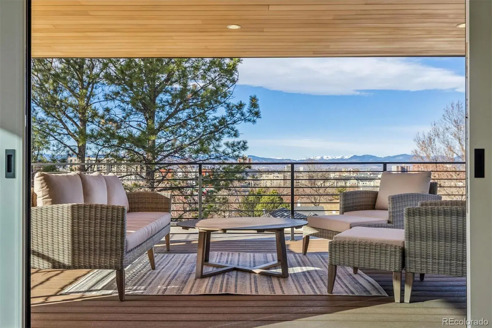 03062026052101 1600 34