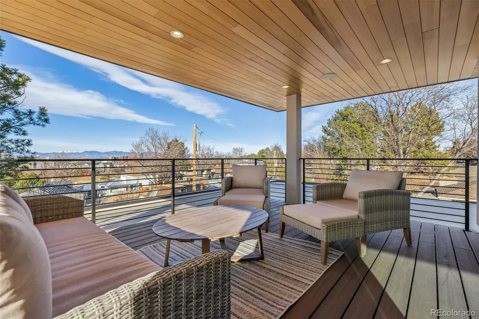 03062026052101 1600 35