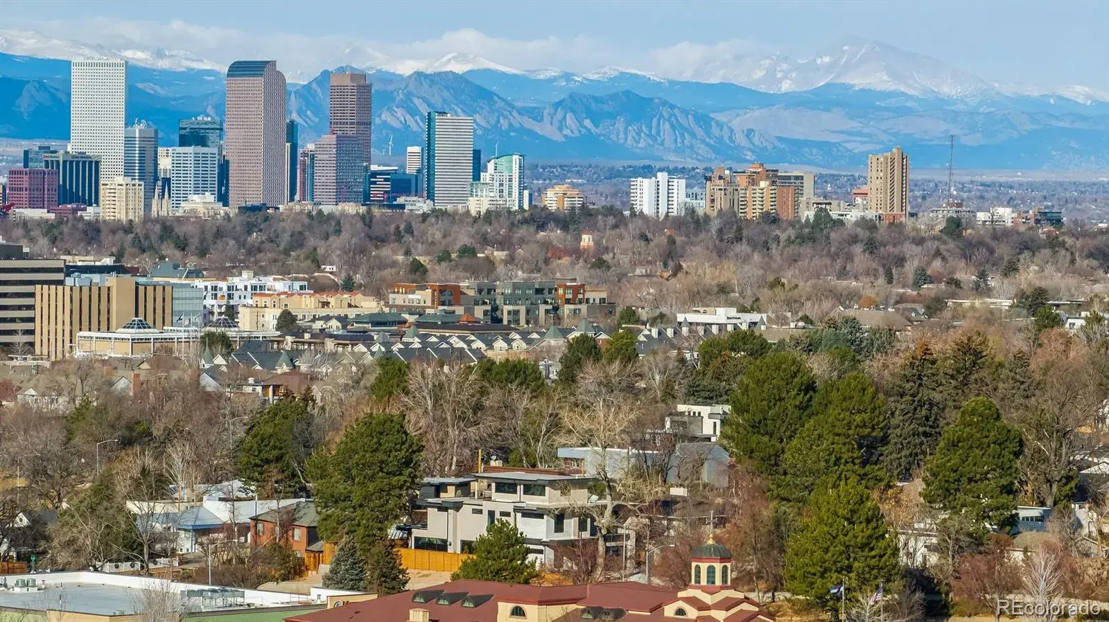 03062026052101 1600 36