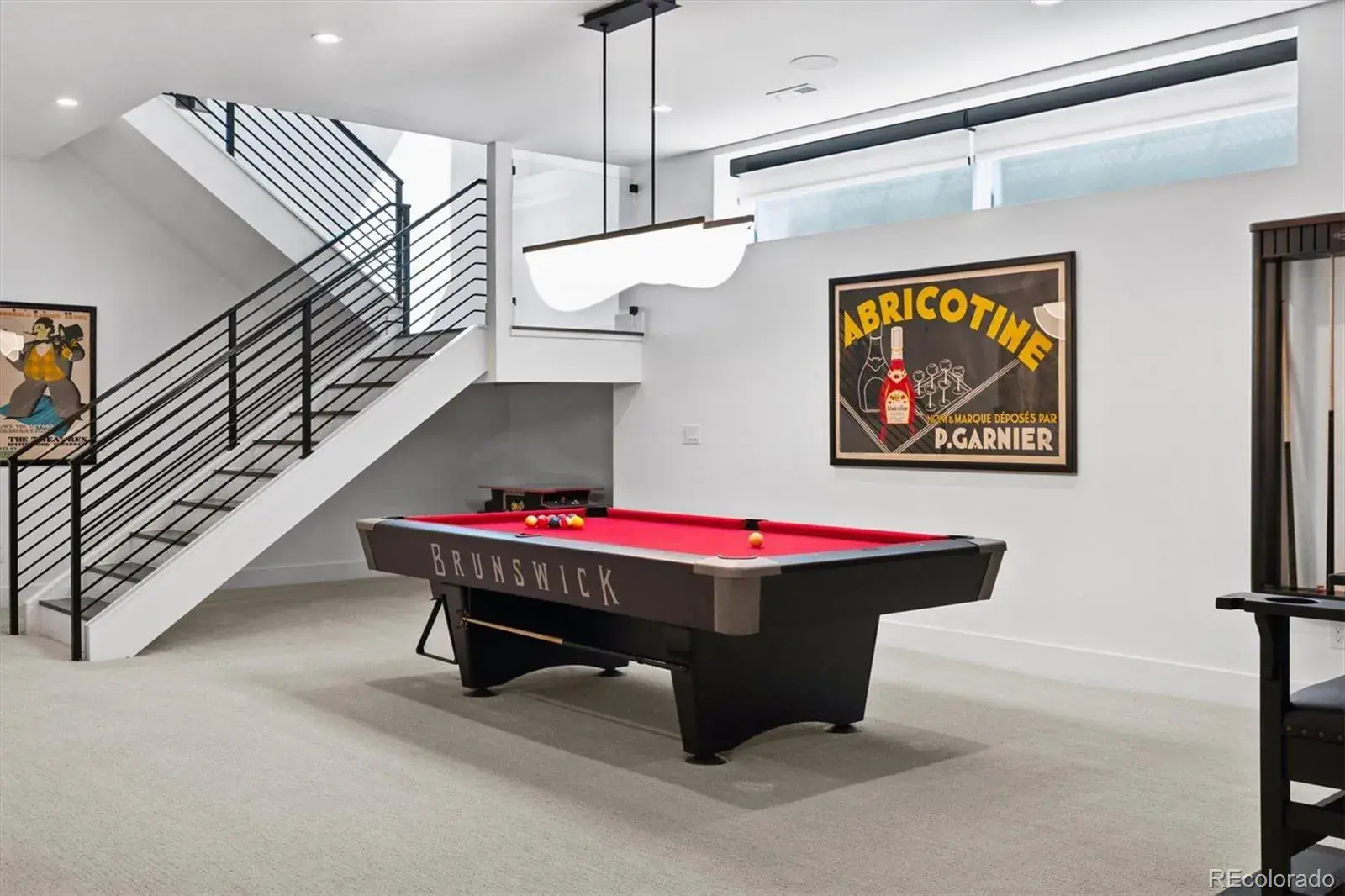 03062026052101 1600 37