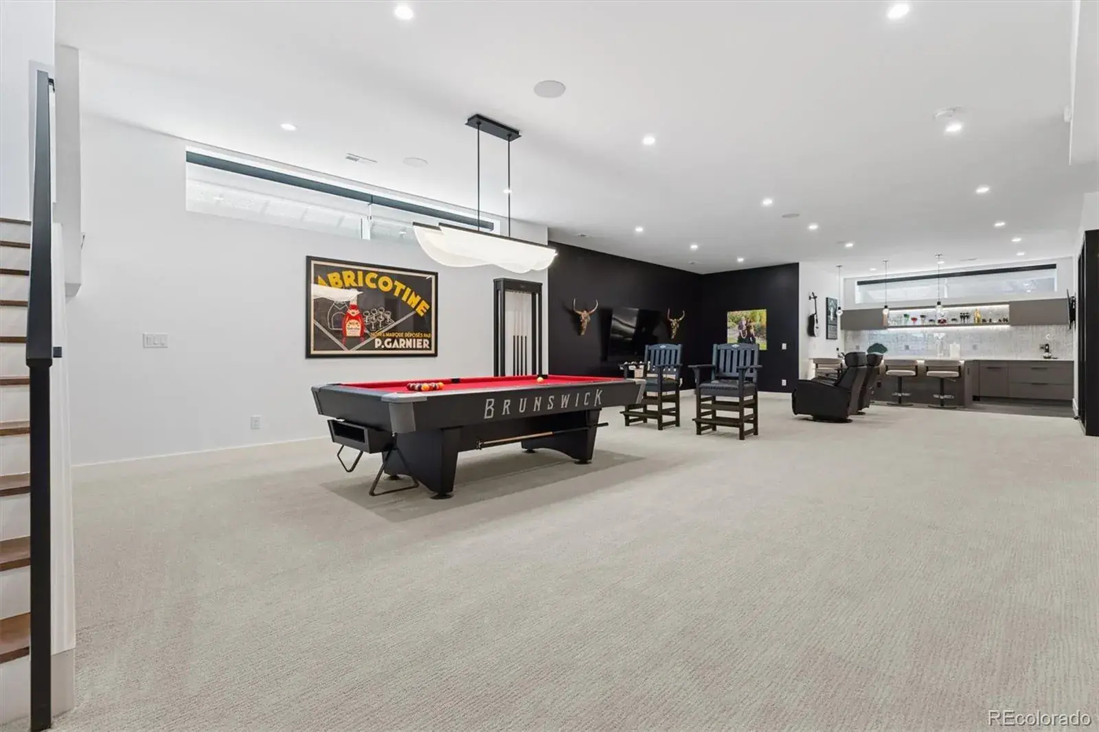 03062026052101 1600 38