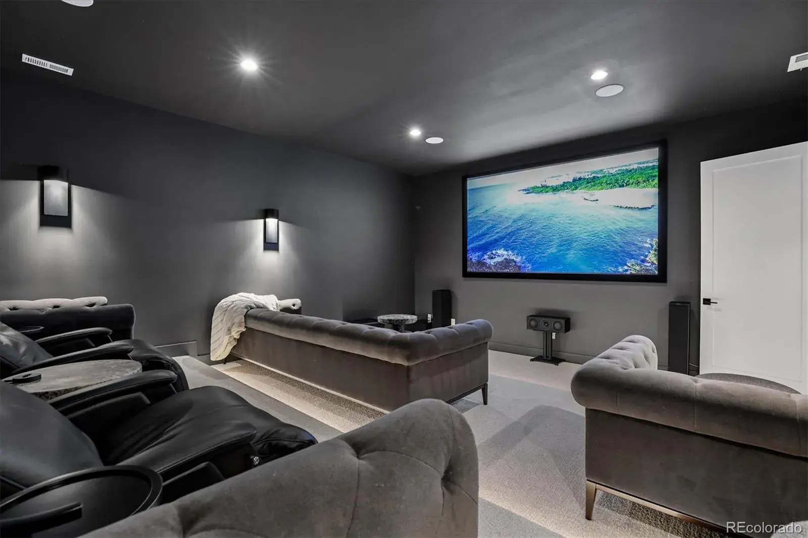 03062026052101 1600 39