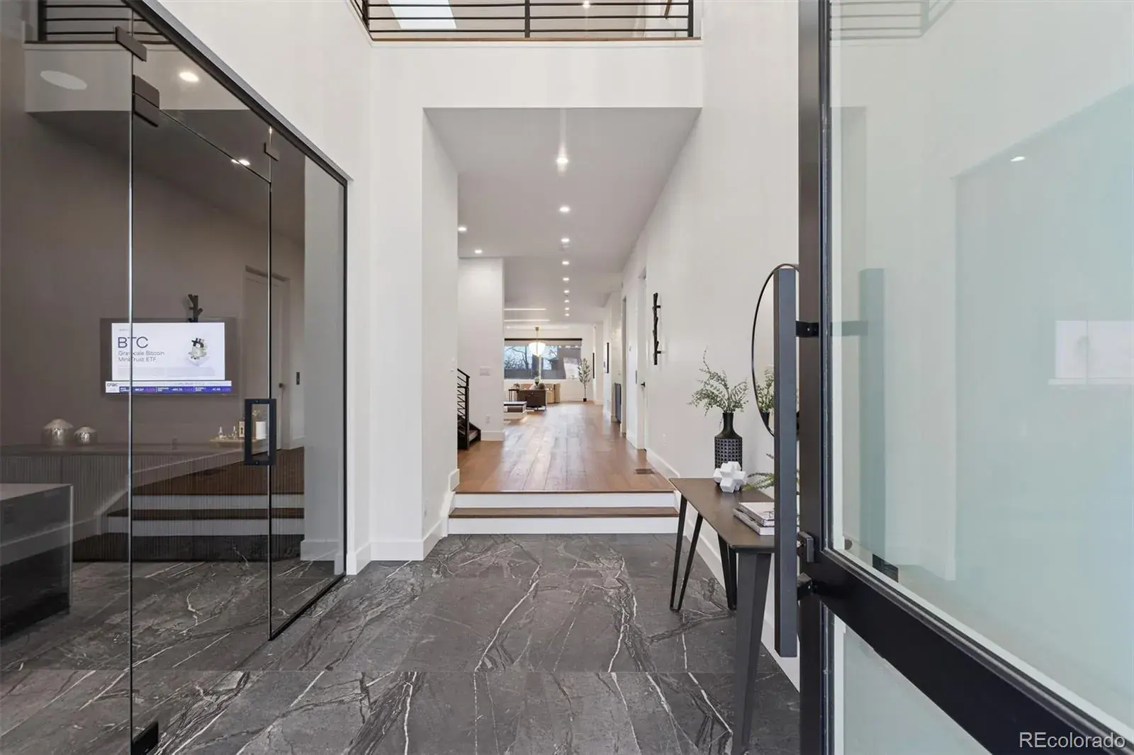 03062026052101 1600 4