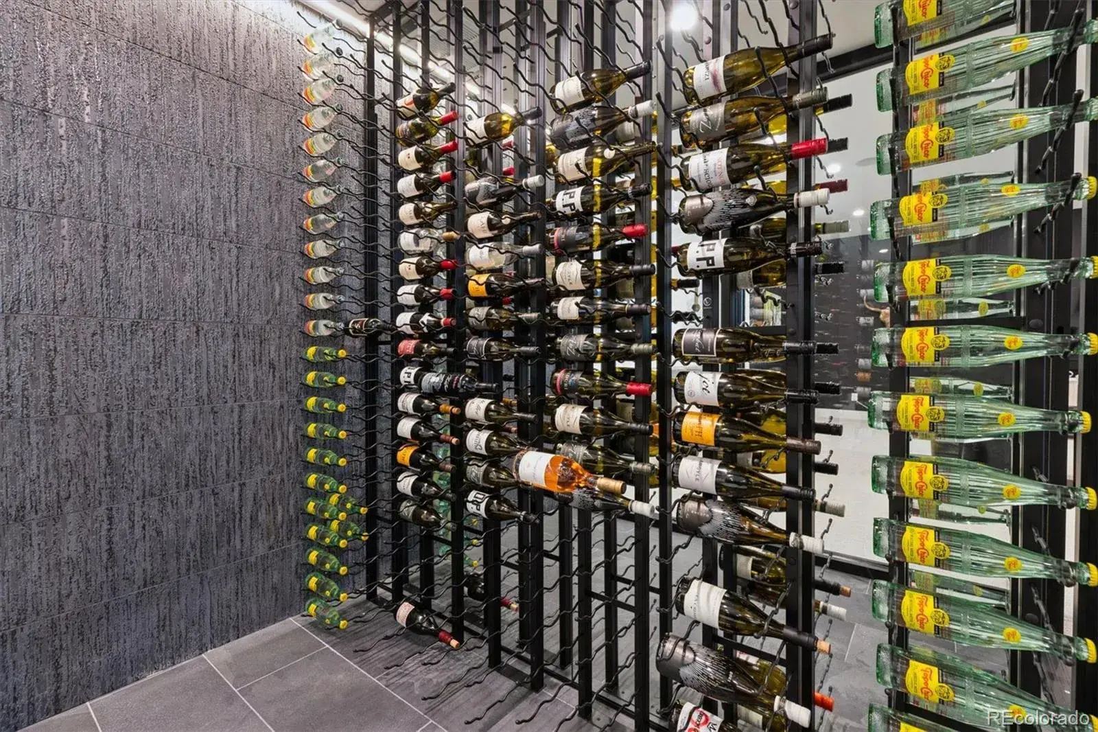 03062026052101 1600 41