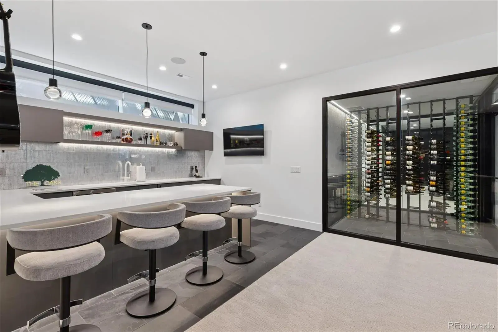 03062026052101 1600 42