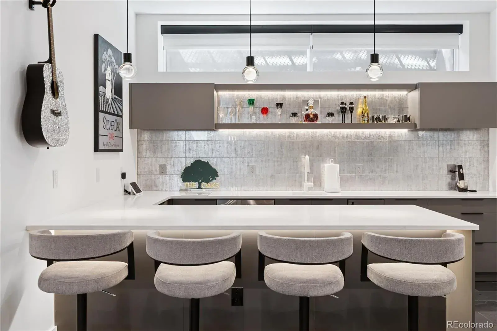 03062026052101 1600 43