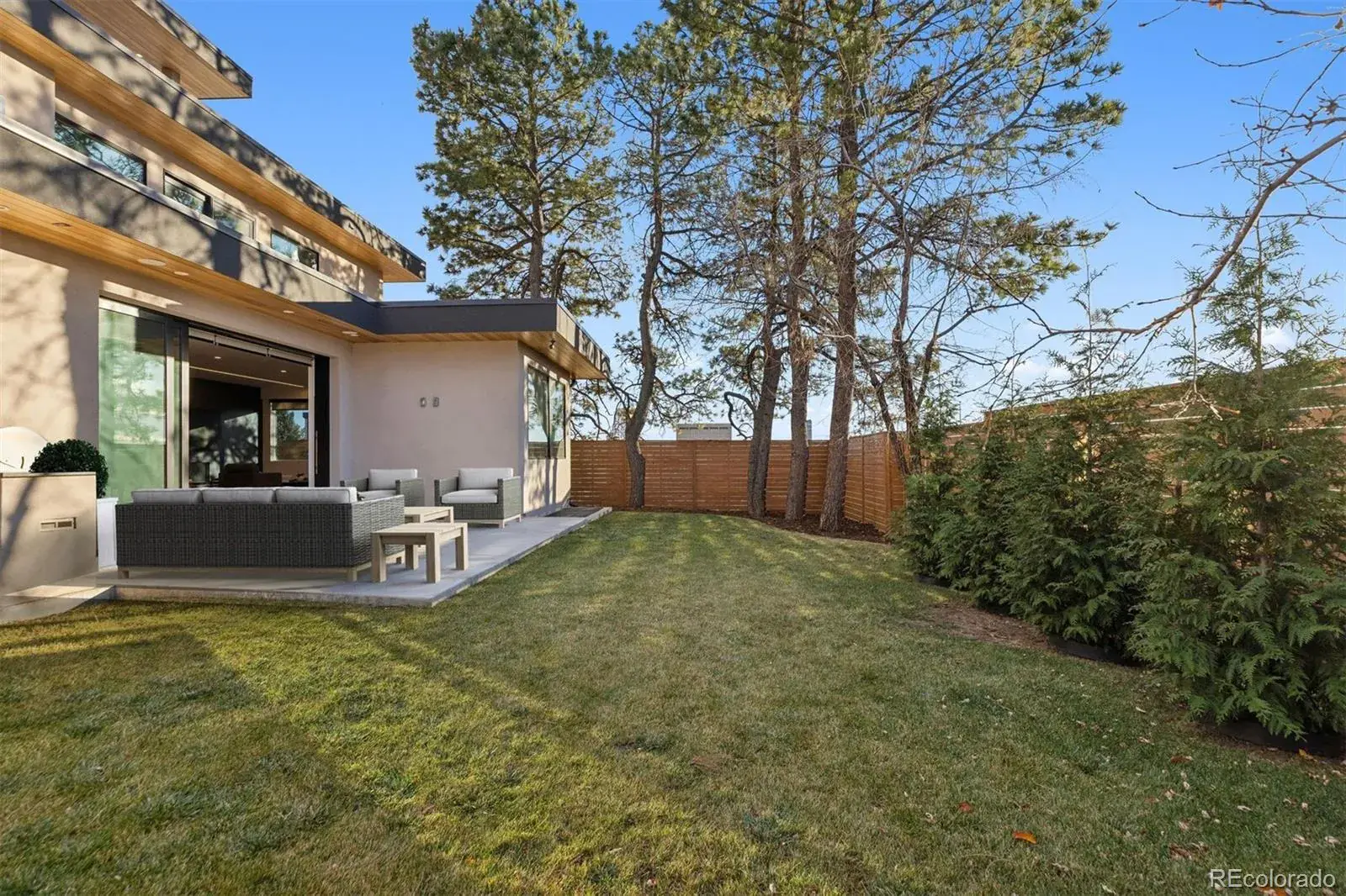 03062026052101 1600 45