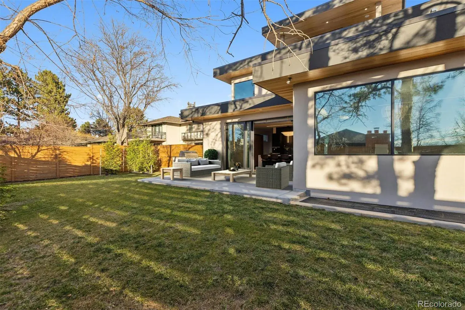 03062026052101 1600 46