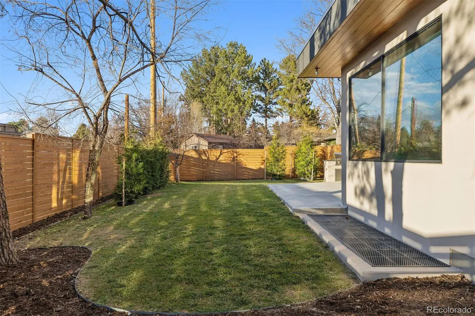 03062026052101 1600 47