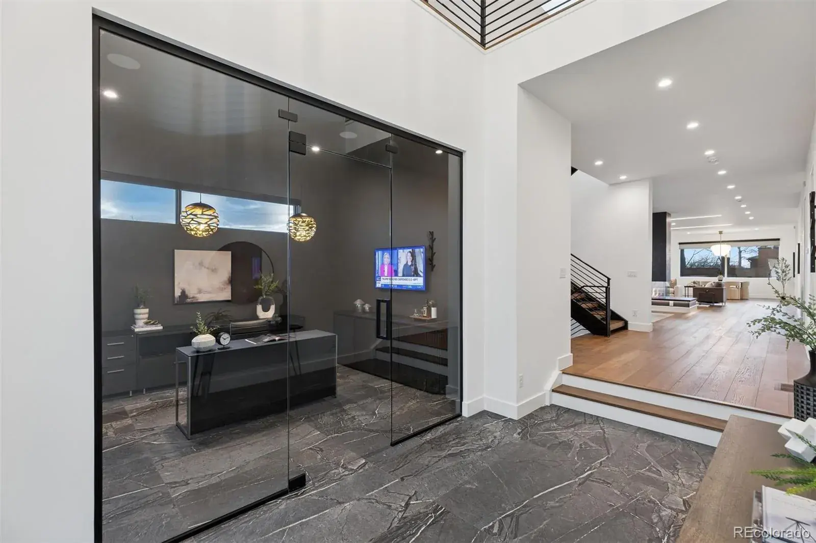 03062026052101 1600 5