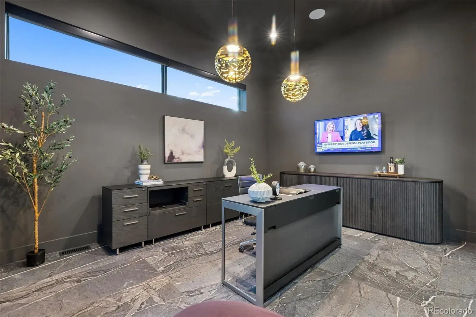 03062026052101 1600 6