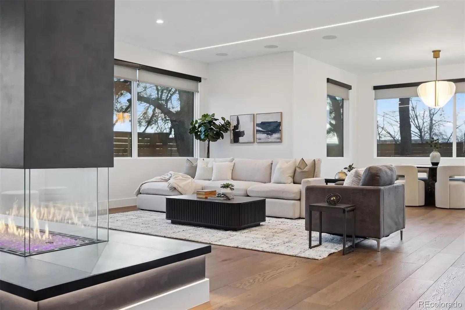 03062026052101 1600 7