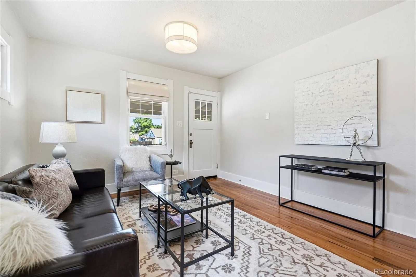 1660 Tamarac Street Denver CO 80220 MLS #REC7445945 07092026155105 1600 10