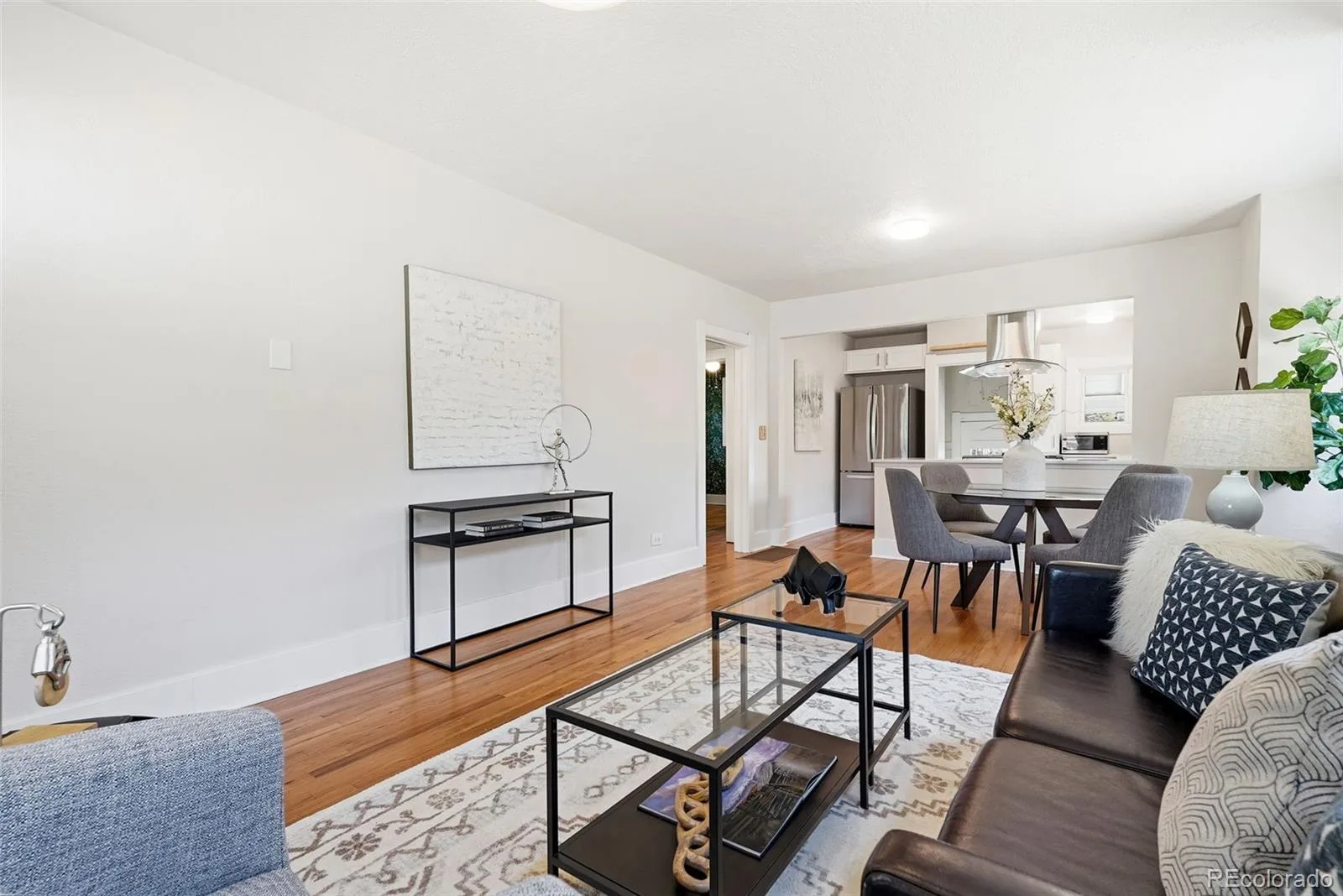 1660 Tamarac Street Denver CO 80220 MLS #REC7445945 07092026155105 1600 11