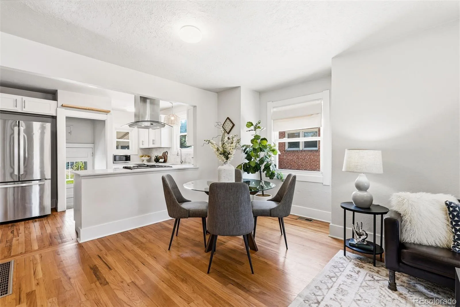 1660 Tamarac Street Denver CO 80220 MLS #REC7445945 07092026155105 1600 12