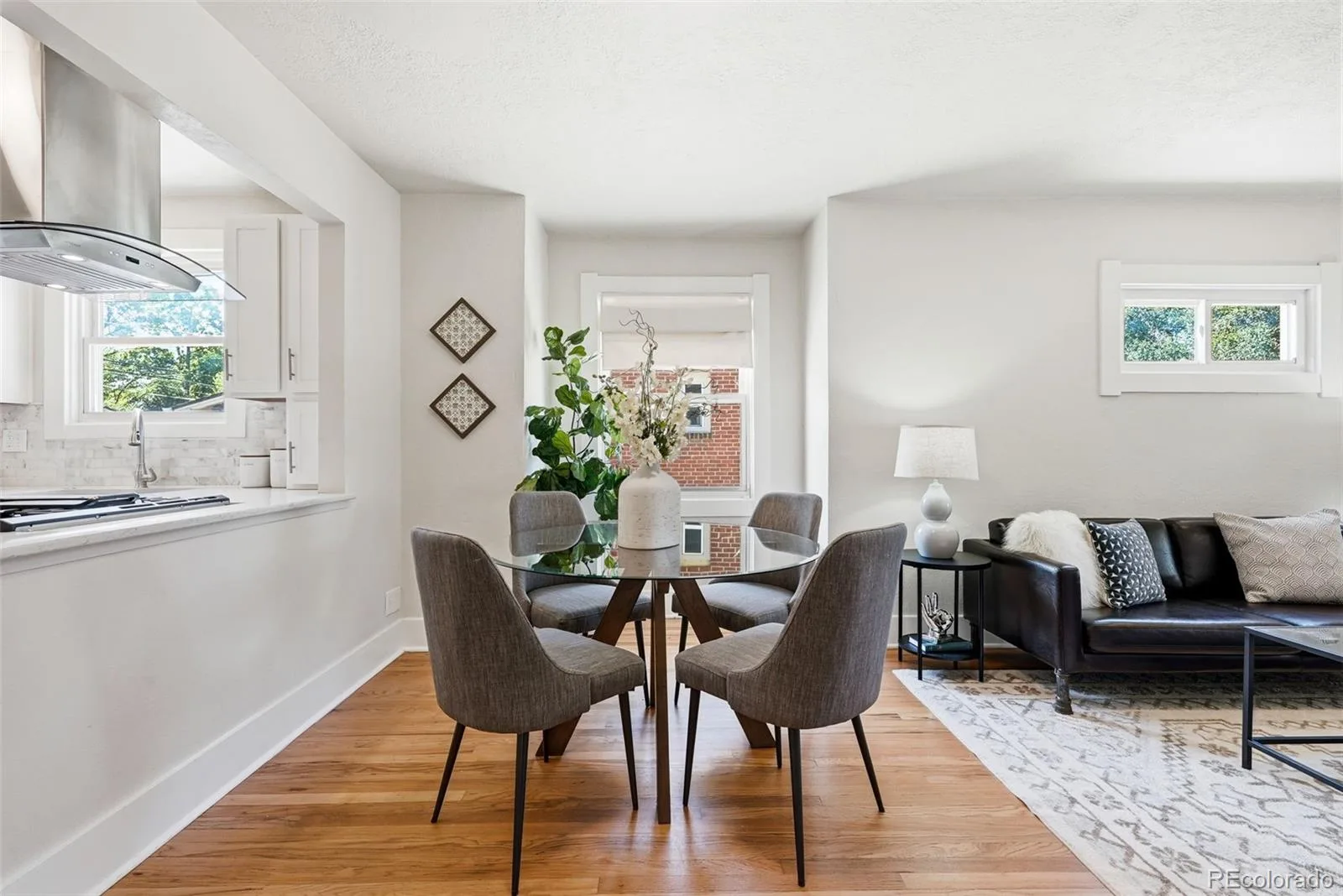 1660 Tamarac Street Denver CO 80220 MLS #REC7445945 07092026155105 1600 13