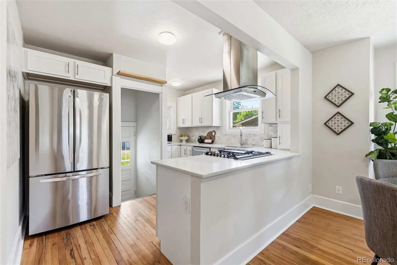 1660 Tamarac Street Denver CO 80220 MLS #REC7445945 07092026155105 1600 14