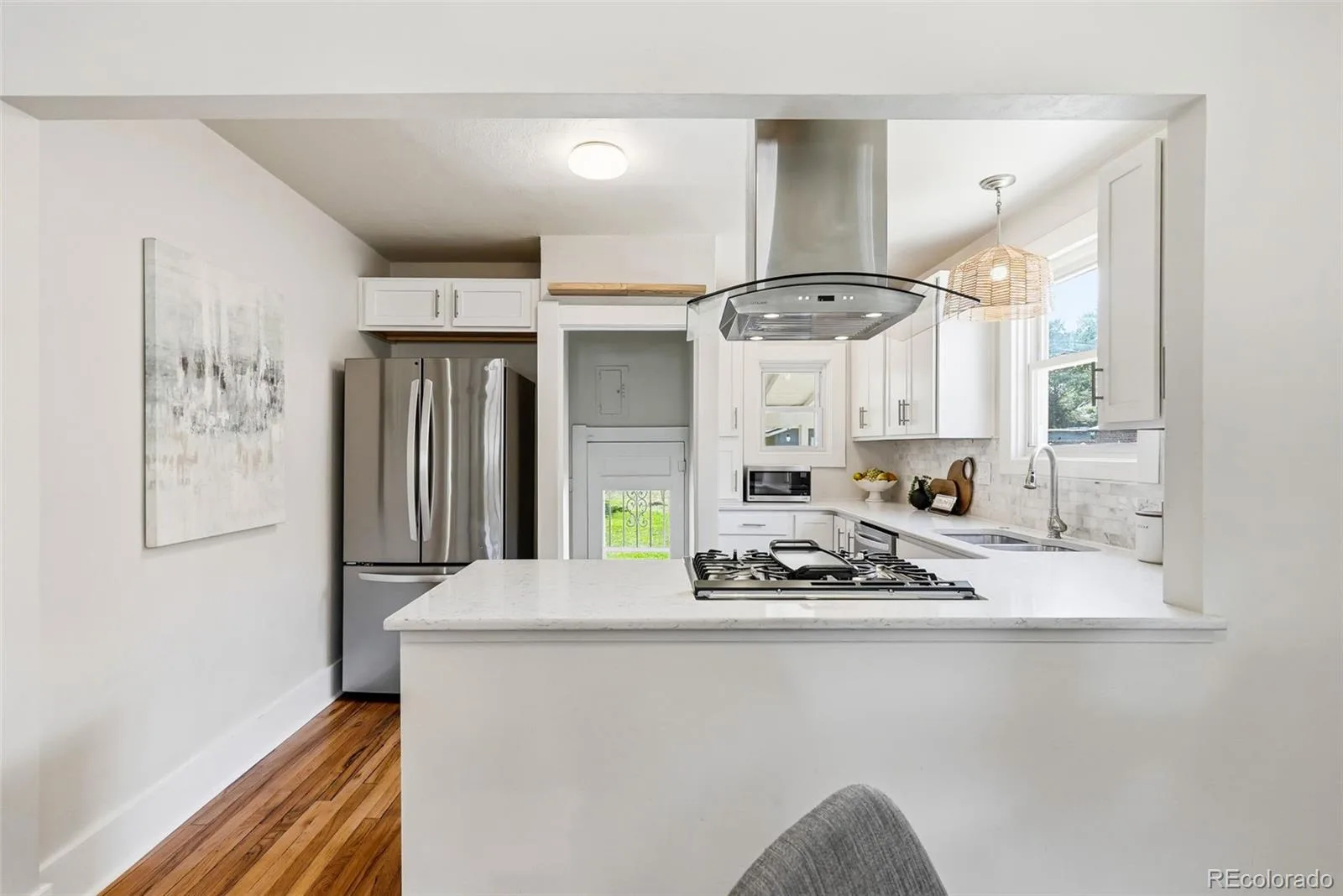 1660 Tamarac Street Denver CO 80220 MLS #REC7445945 07092026155105 1600 15