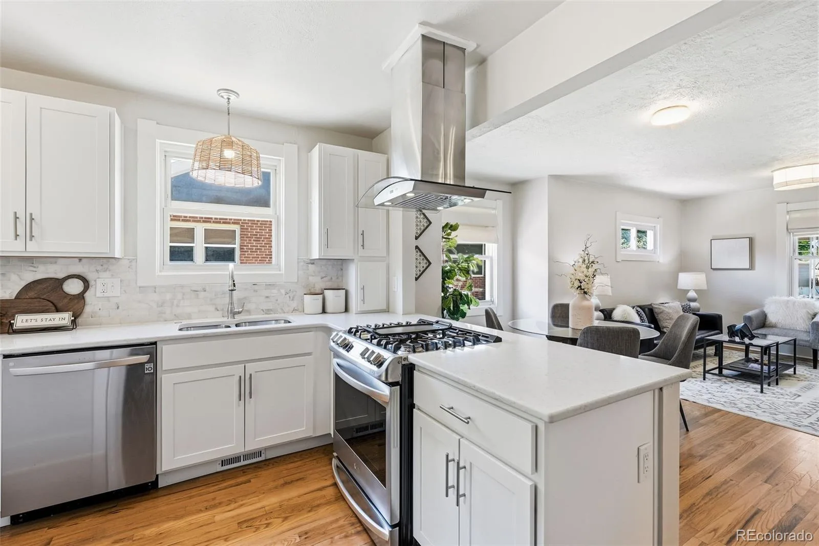 1660 Tamarac Street Denver CO 80220 MLS #REC7445945 07092026155105 1600 16