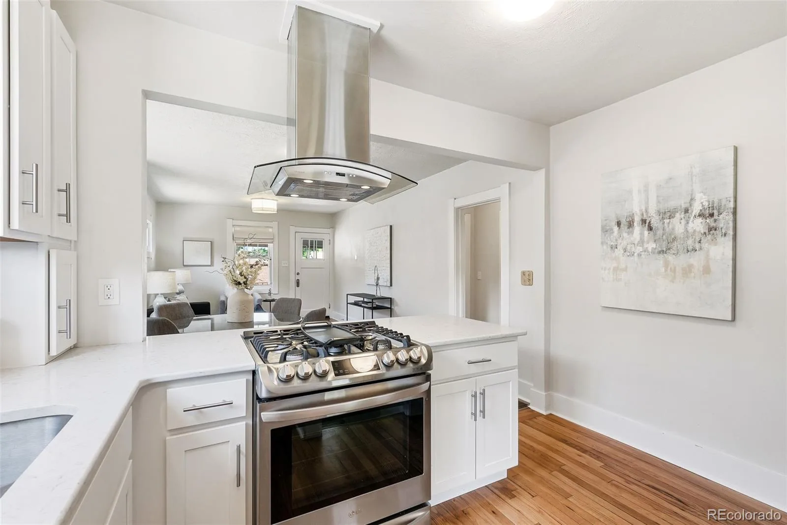 1660 Tamarac Street Denver CO 80220 MLS #REC7445945 07092026155105 1600 17