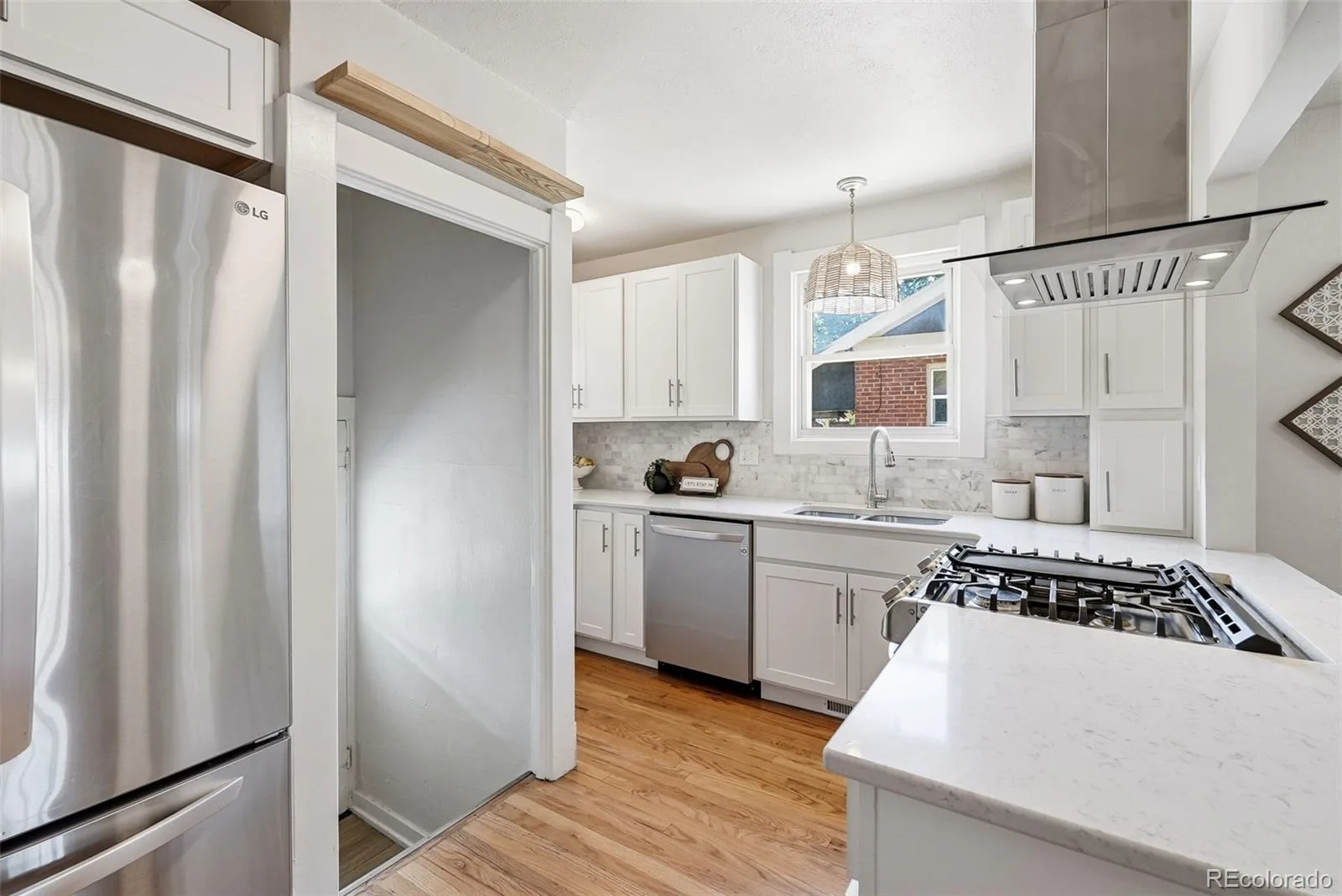 1660 Tamarac Street Denver CO 80220 MLS #REC7445945 07092026155105 1600 18