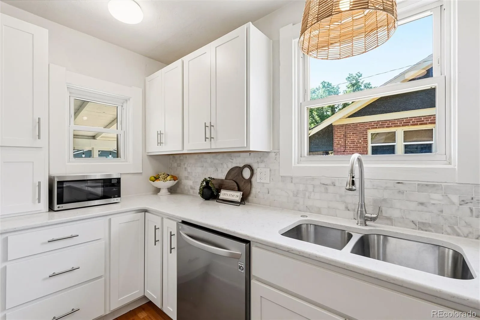 1660 Tamarac Street Denver CO 80220 MLS #REC7445945 07092026155105 1600 19