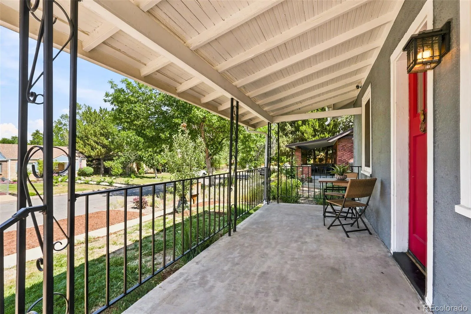 1660 Tamarac Street Denver CO 80220 MLS #REC7445945 07092026155105 1600 2