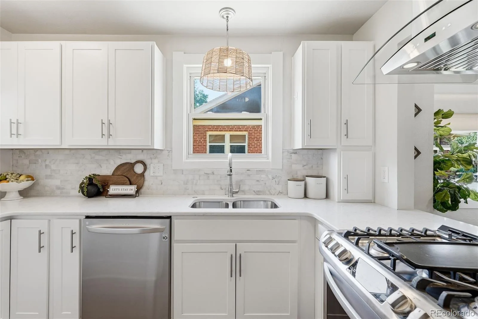 1660 Tamarac Street Denver CO 80220 MLS #REC7445945 07092026155105 1600 20
