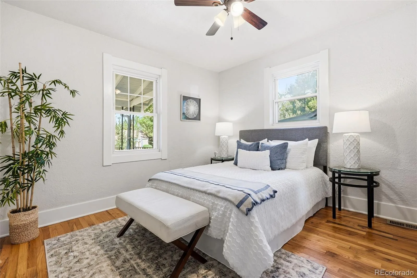 1660 Tamarac Street Denver CO 80220 MLS #REC7445945 07092026155105 1600 24