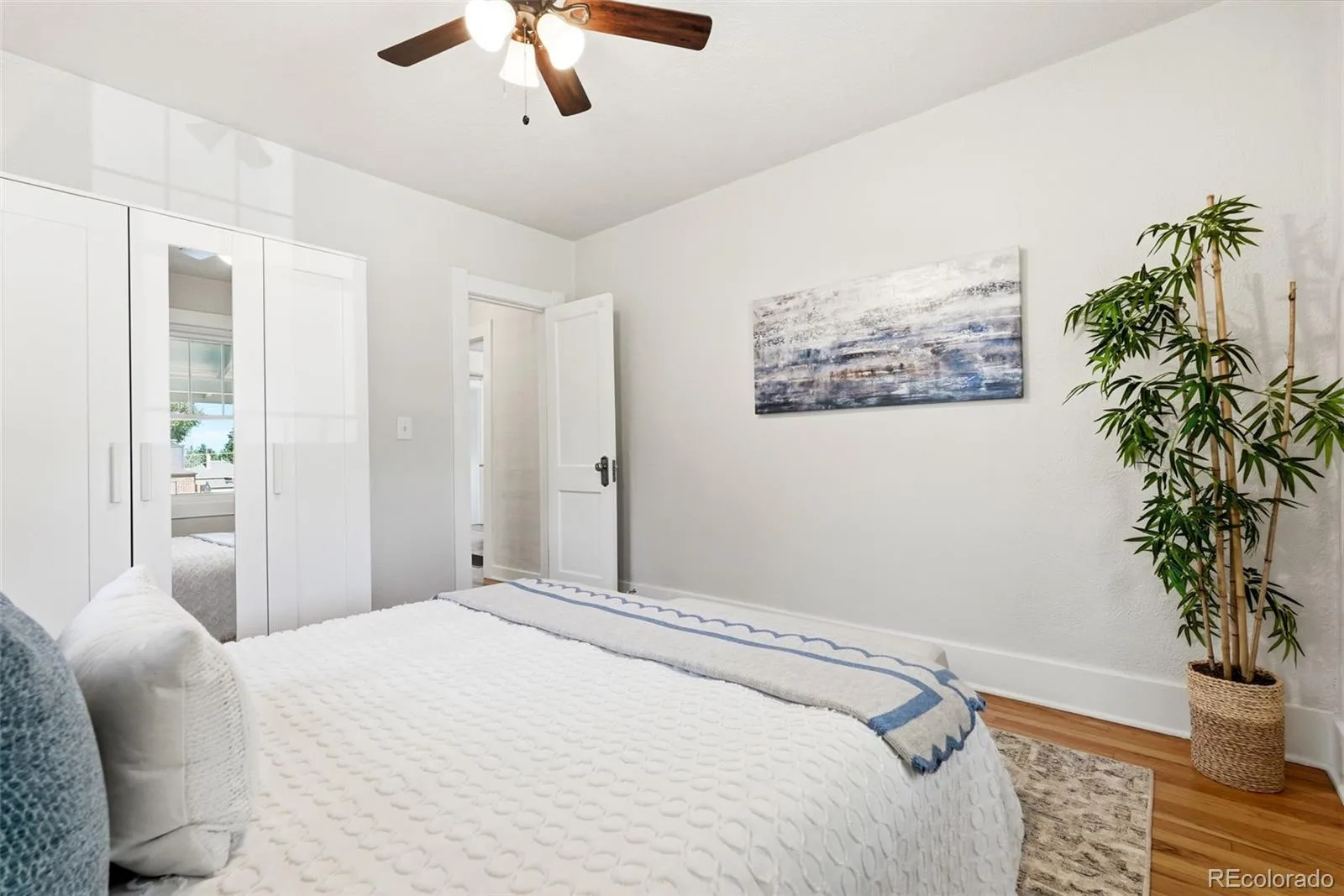 1660 Tamarac Street Denver CO 80220 MLS #REC7445945 07092026155105 1600 25