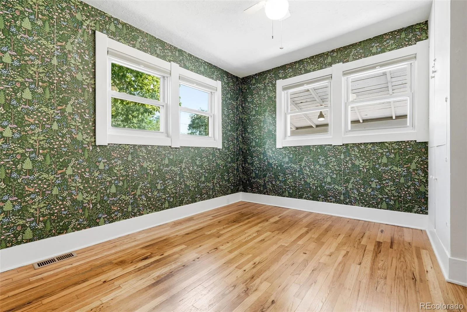 1660 Tamarac Street Denver CO 80220 MLS #REC7445945 07092026155105 1600 26